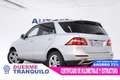Mercedes-Benz ML 250 EDITION BLUETEC 4MATIC 204CV AUTO 5P S/S # TECHO E Gris - thumbnail 5