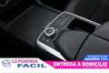 Mercedes-Benz ML 250 EDITION BLUETEC 4MATIC 204CV AUTO 5P S/S # TECHO E Gris - thumbnail 16