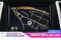Mercedes-Benz ML 250 EDITION BLUETEC 4MATIC 204CV AUTO 5P S/S # TECHO E Gris - thumbnail 19