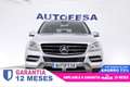 Mercedes-Benz ML 250 EDITION BLUETEC 4MATIC 204CV AUTO 5P S/S # TECHO E Gris - thumbnail 2