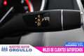 Mercedes-Benz ML 250 EDITION BLUETEC 4MATIC 204CV AUTO 5P S/S # TECHO E Gris - thumbnail 14