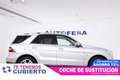 Mercedes-Benz ML 250 EDITION BLUETEC 4MATIC 204CV AUTO 5P S/S # TECHO E Gris - thumbnail 8