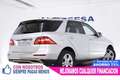 Mercedes-Benz ML 250 EDITION BLUETEC 4MATIC 204CV AUTO 5P S/S # TECHO E Gris - thumbnail 7
