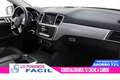 Mercedes-Benz ML 250 EDITION BLUETEC 4MATIC 204CV AUTO 5P S/S # TECHO E Gris - thumbnail 13