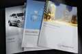 Mercedes-Benz ML 250 EDITION BLUETEC 4MATIC 204CV AUTO 5P S/S # TECHO E Gris - thumbnail 26