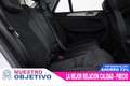 Mercedes-Benz ML 250 EDITION BLUETEC 4MATIC 204CV AUTO 5P S/S # TECHO E Gris - thumbnail 25