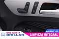Mercedes-Benz ML 250 EDITION BLUETEC 4MATIC 204CV AUTO 5P S/S # TECHO E Gris - thumbnail 23