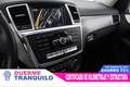 Mercedes-Benz ML 250 EDITION BLUETEC 4MATIC 204CV AUTO 5P S/S # TECHO E Gris - thumbnail 18