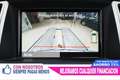 Mercedes-Benz ML 250 EDITION BLUETEC 4MATIC 204CV AUTO 5P S/S # TECHO E Gris - thumbnail 20