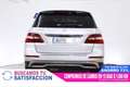 Mercedes-Benz ML 250 EDITION BLUETEC 4MATIC 204CV AUTO 5P S/S # TECHO E Gris - thumbnail 6