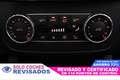 Mercedes-Benz ML 250 EDITION BLUETEC 4MATIC 204CV AUTO 5P S/S # TECHO E Gris - thumbnail 17
