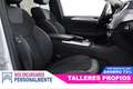 Mercedes-Benz ML 250 EDITION BLUETEC 4MATIC 204CV AUTO 5P S/S # TECHO E Gris - thumbnail 24