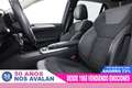 Mercedes-Benz ML 250 EDITION BLUETEC 4MATIC 204CV AUTO 5P S/S # TECHO E Gris - thumbnail 22