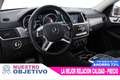 Mercedes-Benz ML 250 EDITION BLUETEC 4MATIC 204CV AUTO 5P S/S # TECHO E Gris - thumbnail 12