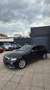 Mercedes-Benz E 220 E 220 d (213.204) Schwarz - thumbnail 2