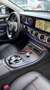 Mercedes-Benz E 220 E 220 d (213.204) Schwarz - thumbnail 19