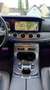 Mercedes-Benz E 220 E 220 d (213.204) Schwarz - thumbnail 15