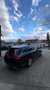 Mercedes-Benz E 220 E 220 d (213.204) Schwarz - thumbnail 11