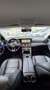 Mercedes-Benz E 220 E 220 d (213.204) Schwarz - thumbnail 16