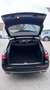 Mercedes-Benz E 220 E 220 d (213.204) Schwarz - thumbnail 12