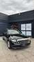 Mercedes-Benz E 220 E 220 d (213.204) Schwarz - thumbnail 6