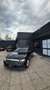 Mercedes-Benz E 220 E 220 d (213.204) Schwarz - thumbnail 4