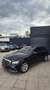Mercedes-Benz E 220 E 220 d (213.204) Schwarz - thumbnail 5
