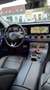 Mercedes-Benz E 220 E 220 d (213.204) Schwarz - thumbnail 20