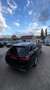 Mercedes-Benz E 220 E 220 d (213.204) Schwarz - thumbnail 10