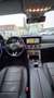 Mercedes-Benz E 220 E 220 d (213.204) Schwarz - thumbnail 14