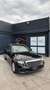 Mercedes-Benz E 220 E 220 d (213.204) Schwarz - thumbnail 7