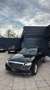 Mercedes-Benz E 220 E 220 d (213.204) Schwarz - thumbnail 8