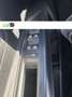 Peugeot 3008 1.2 PureTech S&S Allure 130 Gris - thumbnail 17