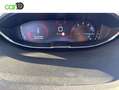 Peugeot 3008 1.2 PureTech S&S Allure 130 Gris - thumbnail 15