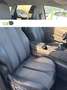 Peugeot 3008 1.2 PureTech S&S Allure 130 Gris - thumbnail 12