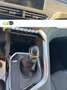 Peugeot 3008 1.2 PureTech S&S Allure 130 Gris - thumbnail 10