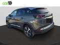 Peugeot 3008 1.2 PureTech S&S Allure 130 Gris - thumbnail 2