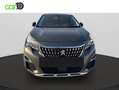 Peugeot 3008 1.2 PureTech S&S Allure 130 Gris - thumbnail 5