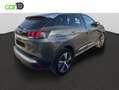 Peugeot 3008 1.2 PureTech S&S Allure 130 Gris - thumbnail 4