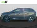 Peugeot 3008 1.2 PureTech S&S Allure 130 Gris - thumbnail 20