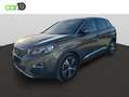 Peugeot 3008 1.2 PureTech S&S Allure 130 Gris - thumbnail 1