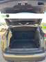 Peugeot 3008 1.2 PureTech S&S Allure 130 Gris - thumbnail 19
