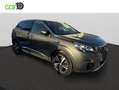 Peugeot 3008 1.2 PureTech S&S Allure 130 Gris - thumbnail 6