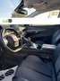 Peugeot 3008 1.2 PureTech S&S Allure 130 Gris - thumbnail 7