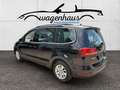 Volkswagen Sharan Comfortline TDI 4Motion, ACC, AHV, Kamera, Spur, Negru - thumbnail 2