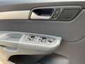 Volkswagen Sharan Comfortline TDI 4Motion, ACC, AHV, Kamera, Spur, Negru - thumbnail 13