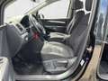 Volkswagen Sharan Comfortline TDI 4Motion, ACC, AHV, Kamera, Spur, Negru - thumbnail 6