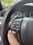 BMW 535 M535i FULL OPTİE!!  (extra nieuw stuurwiel )🫣 - thumbnail 17