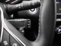Renault Captur 1.3 TCe 140 PK Automaat Intens Zwart - thumbnail 19