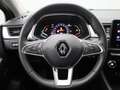 Renault Captur 1.3 TCe 140 PK Automaat Intens Zwart - thumbnail 14